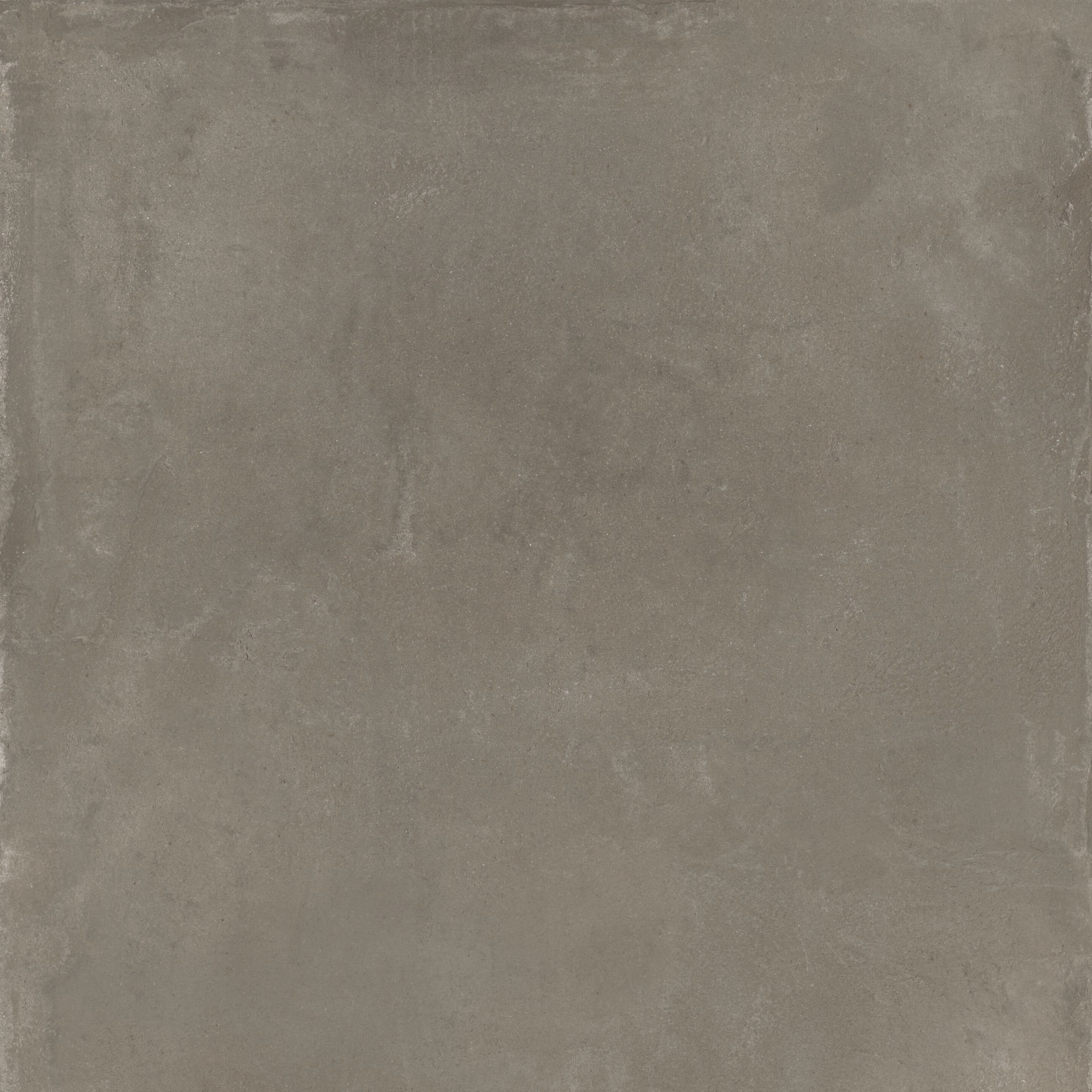 Пол / покрытие для внутреннего и наружного применения с эффектом бетона и металла Florim Ceramiche FORMATECH ARCH-00079800 - Вид №48