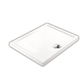 Y1W101 LIF 90x70 Hatria LIF H3 Hatria