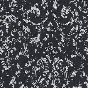 306606 Обои Architects Paper Metallic Silk