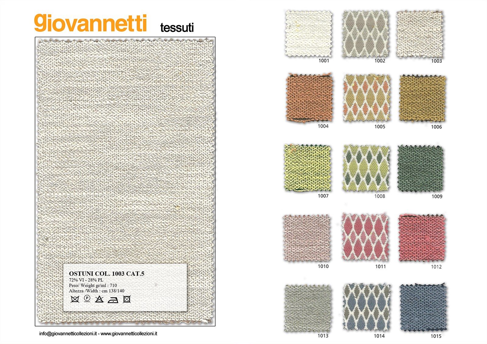 Кожаный диван-кровать Giovannetti амфибия ARCH-00133880 - Вид №44