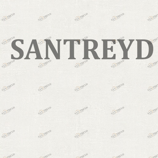 30216 Обои Marburg Cottage