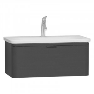 56399 Раковина Vitraglobal Nest Trendy