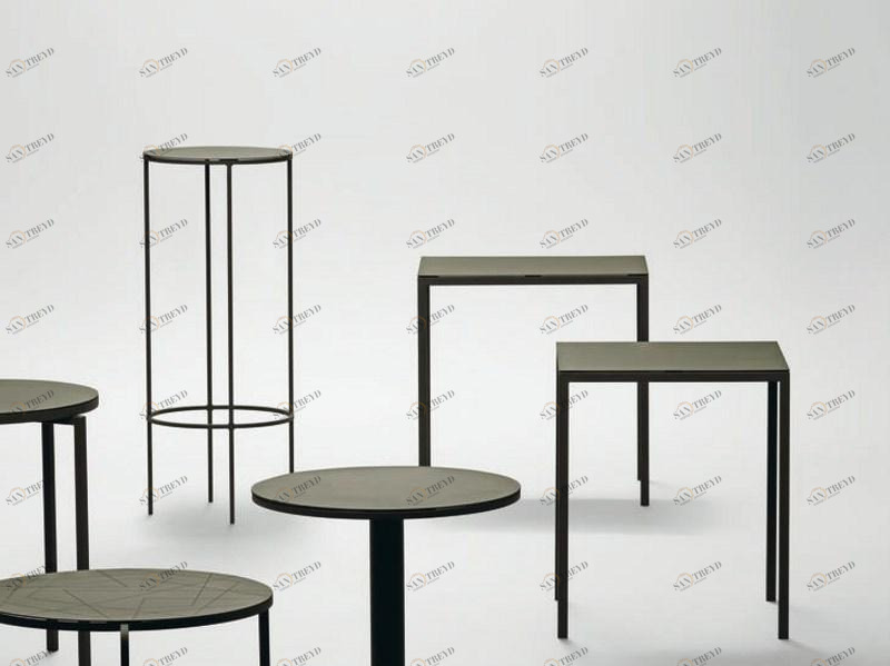 da a Стол сервисный прямоугольный sun-id-1350009