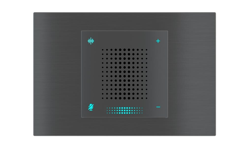 Система домашней автоматизации для домашнего использования EKINEX 71 ARCH-00024511 - Вид №2