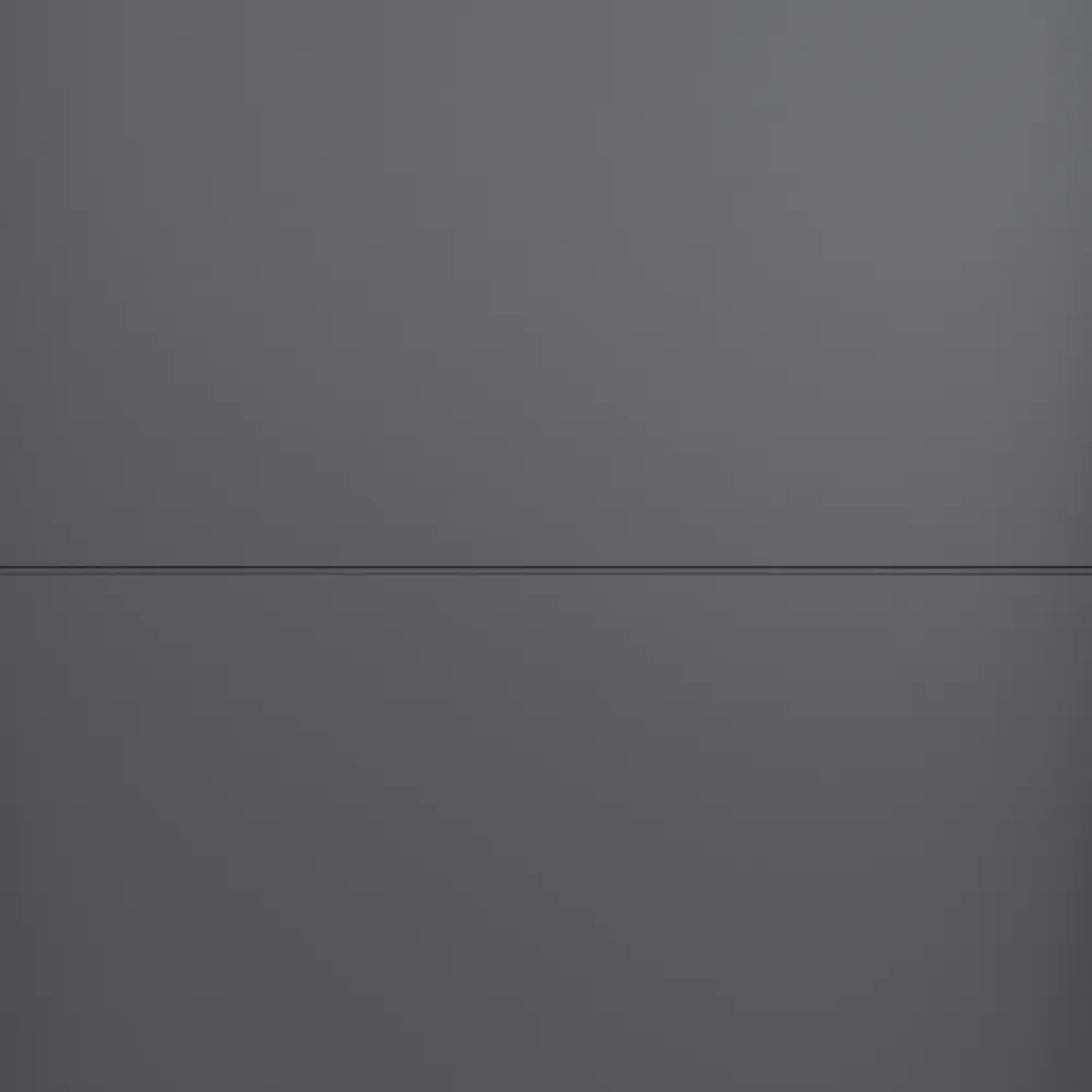 TOREX Входная дверь с терморазрывом и взломостойкой конструкцией 89379570 STLM-1508273 - Вид №1