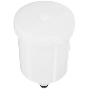 Набор для краскораспылителя BERGER BG1374 9128199