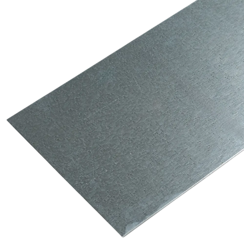 МЕТАЛЛСЕРВИС | Стальной лист для архитектуры и отделки 2 мм 89392408 STLM-1570151 - Вид №1