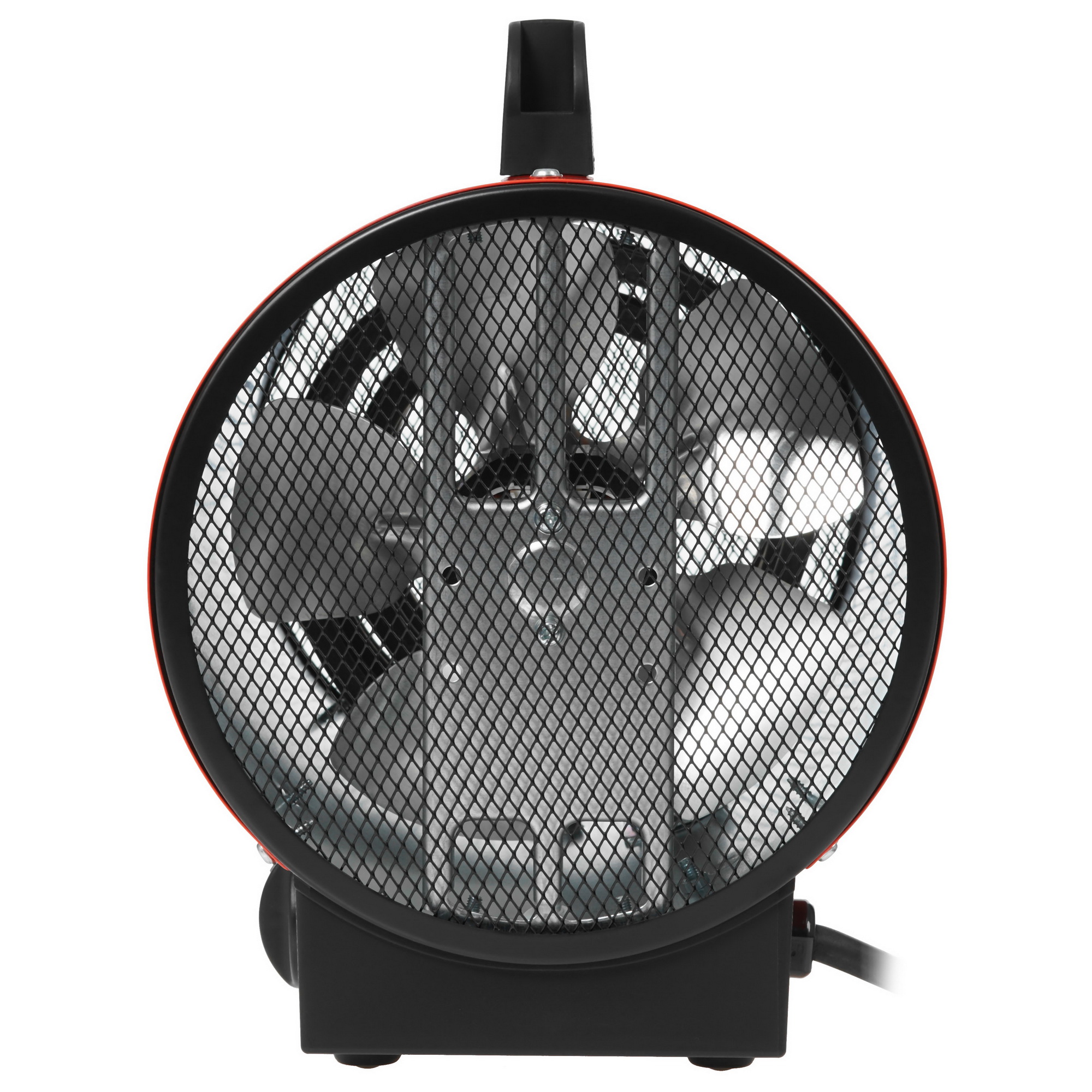 5400807 Тепловая пушка электрическая Aceline EFH30 STDN-0029667 - Вид №6