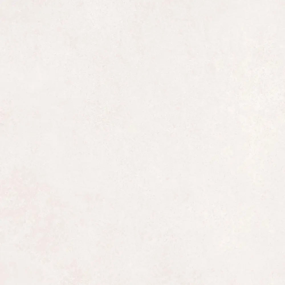 Столешница Santreyd Саона L803 для кухни 120×80 см HPL-пластик 86820675