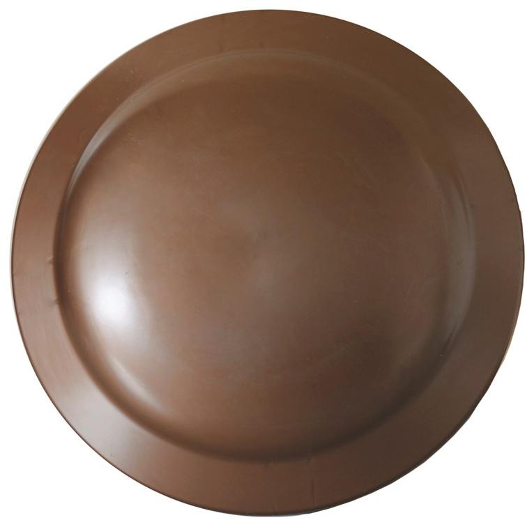 First Corporation Акустический редуктор для существующих вентиляционных отверстий La ventilazione Ufor - Вид №1