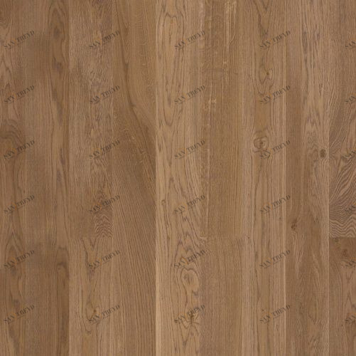 Инженерная доска Boen Noble Barrel 178 Live Natural Ированная С Фаской 2v Дуб Натур с брашью (Текстурированная) 2200х178 мм OOEF4KFD