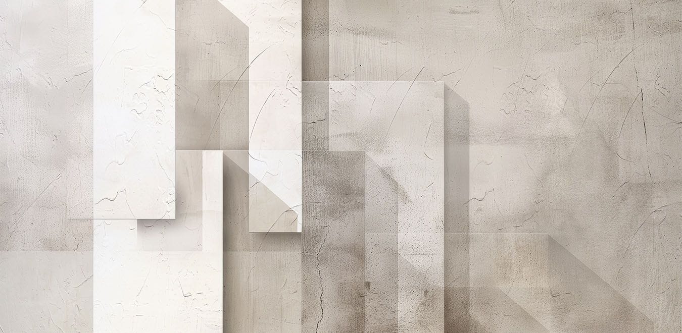 Обои Creativespace Prêt-à-porter ARCH-00109589 - Вид №1