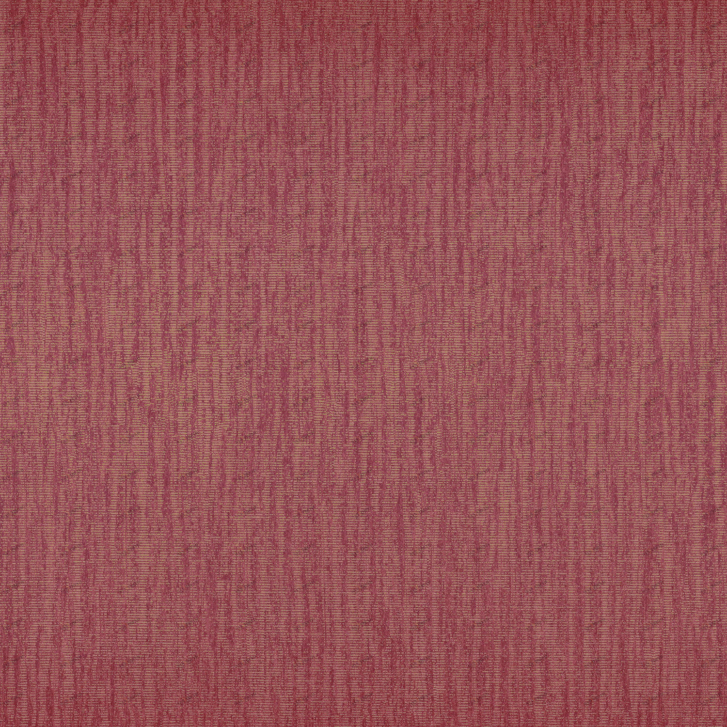 Рулон обоев CASAMANCE 73381120 Основа нетканая бумага TAILOR