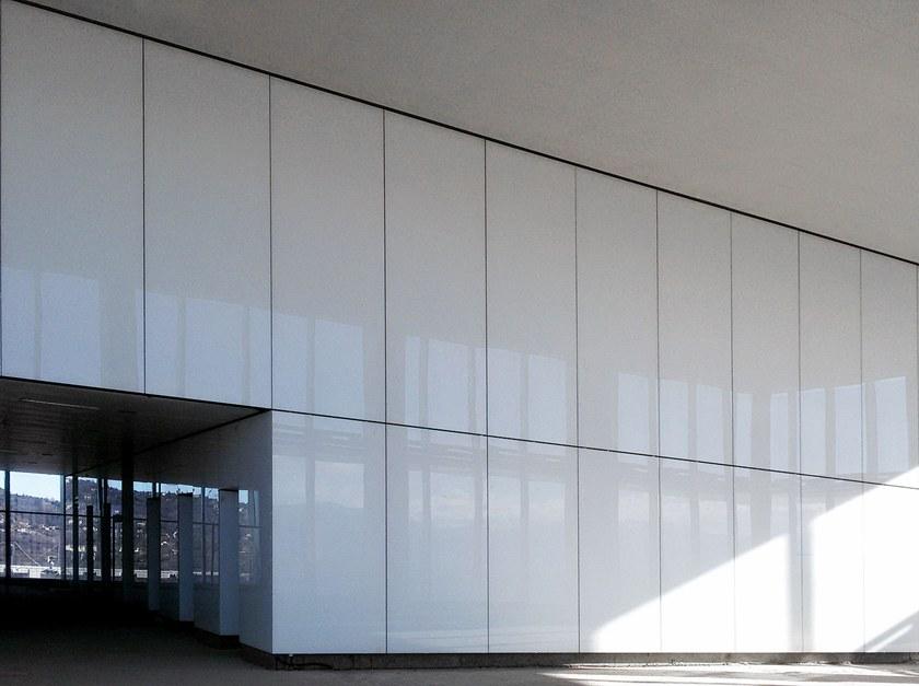 GammaStone Подвесной потолок для интерьеров Gammastone air sun-id-1493104 - Вид №3