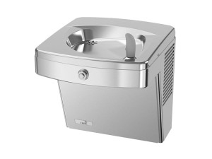 Диспенсер для питьевой воды