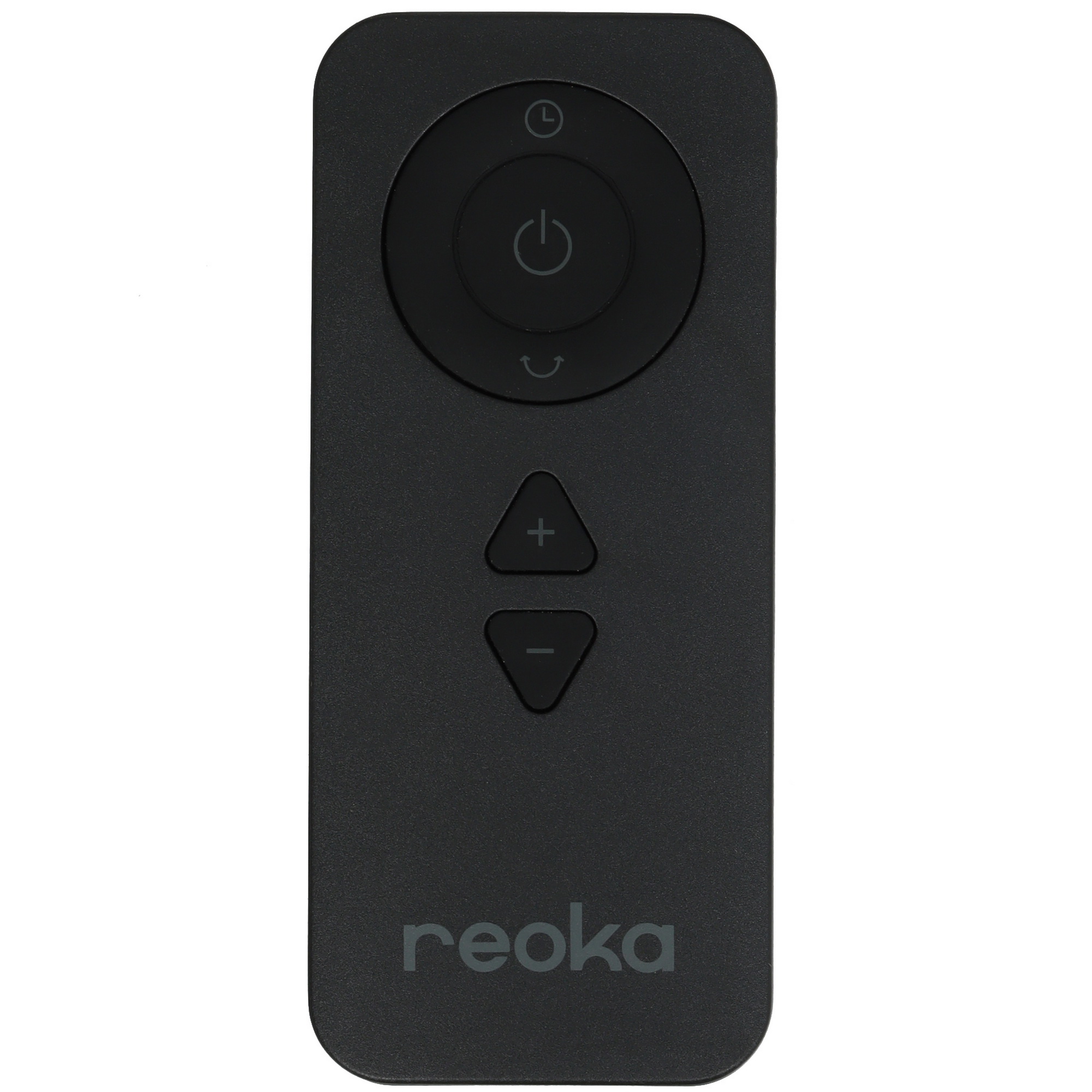 9069473 Вентилятор Reoka RKTBF-1500  серебристый STDN-0143255 - Вид №5