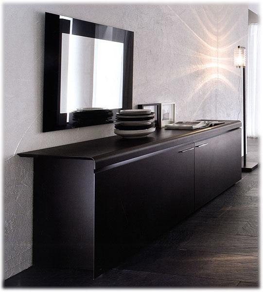 Буфет Goya TONIN 6107  1 Contemporary