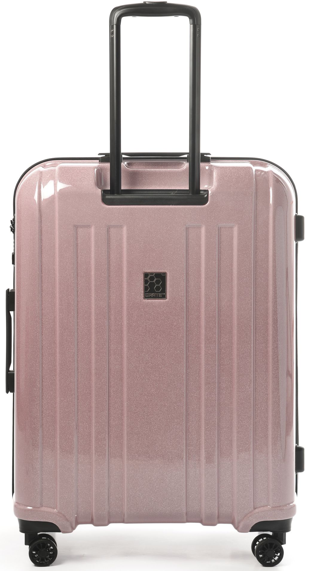 ECX401/02-12 Чемодан ECX401/02 Spinner L Epic Crate Reflex  - Вид №3