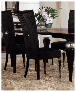 Стул  REDECO 214/P