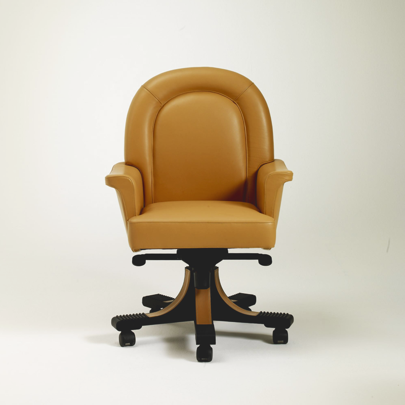 Рабочее кресло SUMMIT I 4 MARIANI SUMMIT0000430 Office - Вид №2