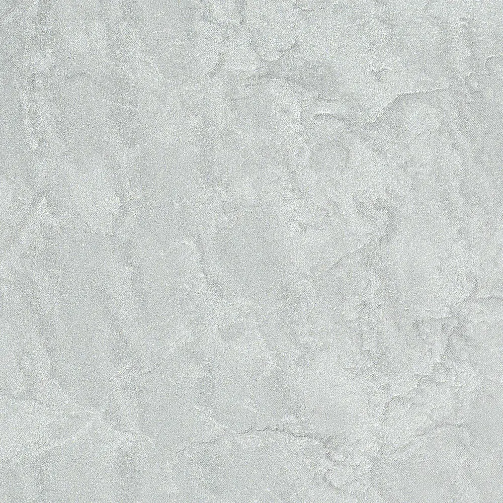 Victoria Stenova Prestige — серые флизелиновые обои с виниловым покрытием 89423709 STLM-1573526 - Вид №2