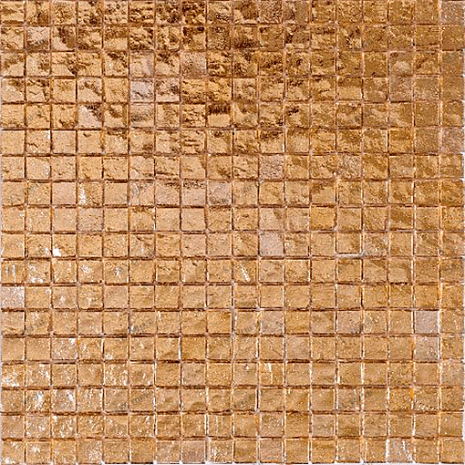 МОЗАИКА ИЗ СТЕКЛА BR02 ALMA BEAUTY