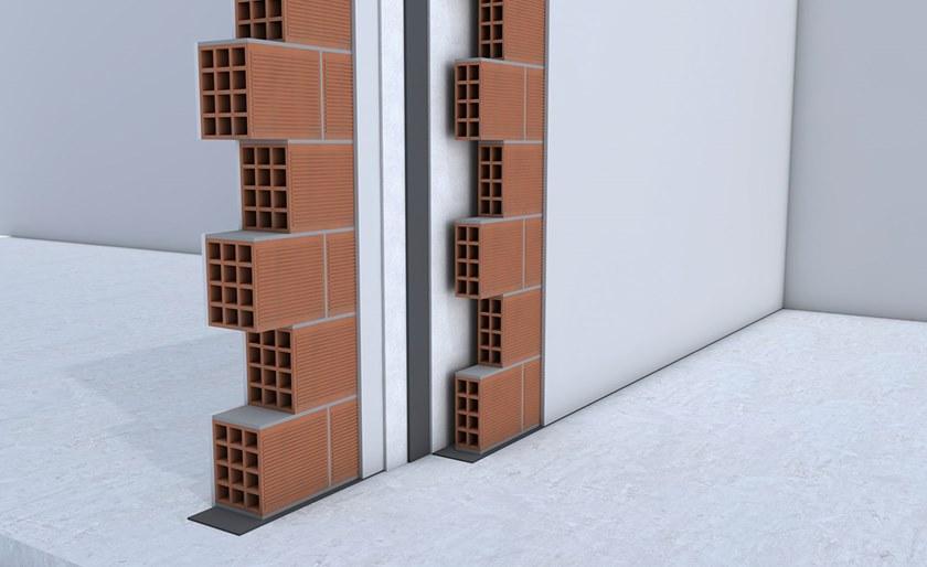 Primate Лист для звукоизоляции от воздушного шума в полости Acustica - isolamento ai rumori aerei Pac0024 - Вид №1