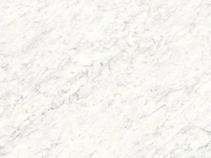 FMG Внутренняя и внешняя техническая керамическая настенная / напольная плитка с эффектом мрамора Marmi 200x100