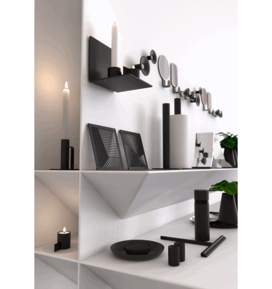 FROST Дозатор мыла 1, стол sun-id-1967484 - Вид №11