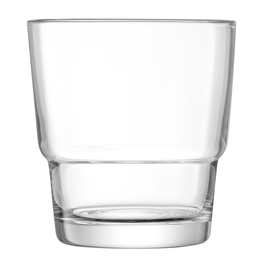 G1456-00-187 Коктейльный набор connoisseur mixologist большой LSA International  - Вид №18