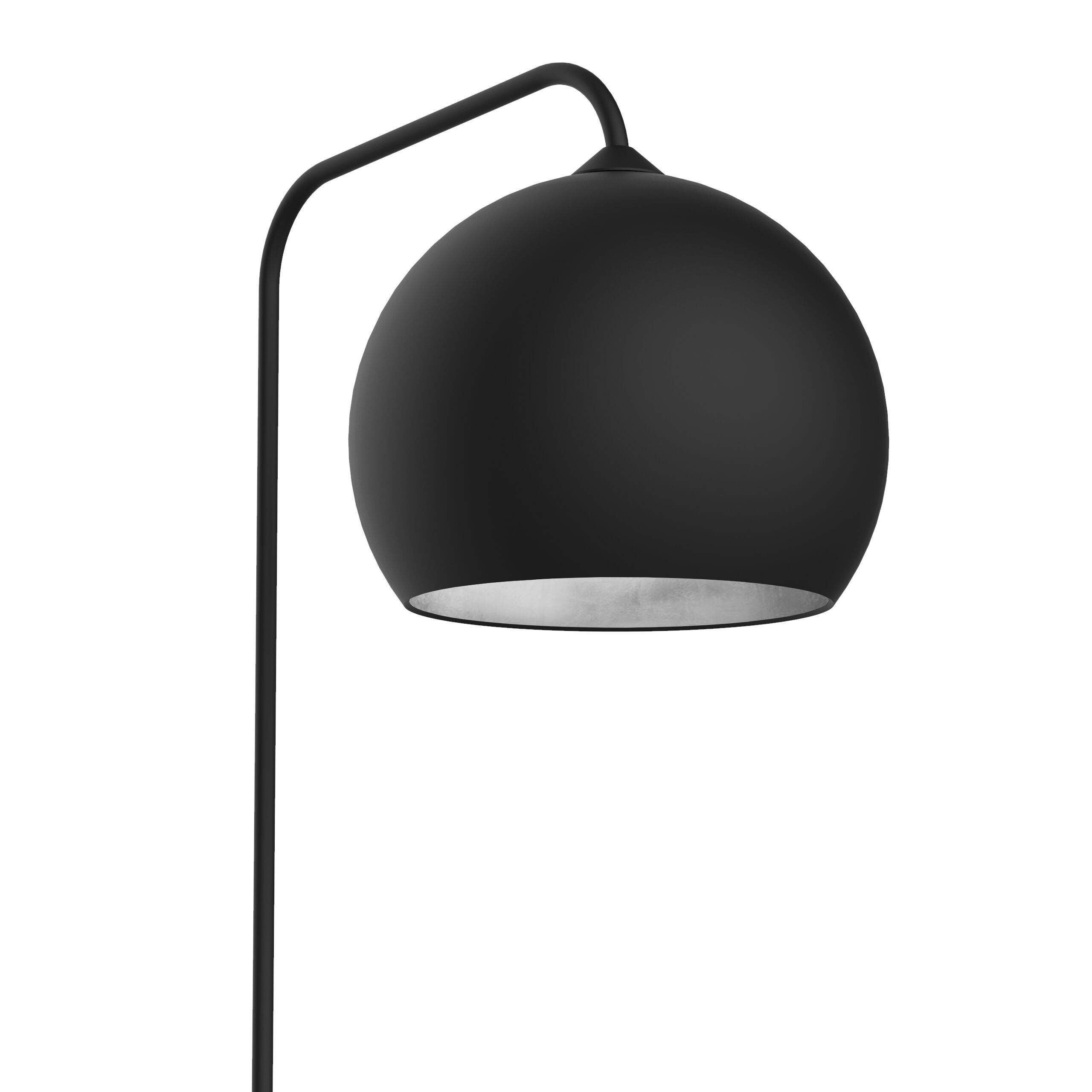 Галогенная напольная лампа WayPoint Joe ARCH-00117354 - Вид №16