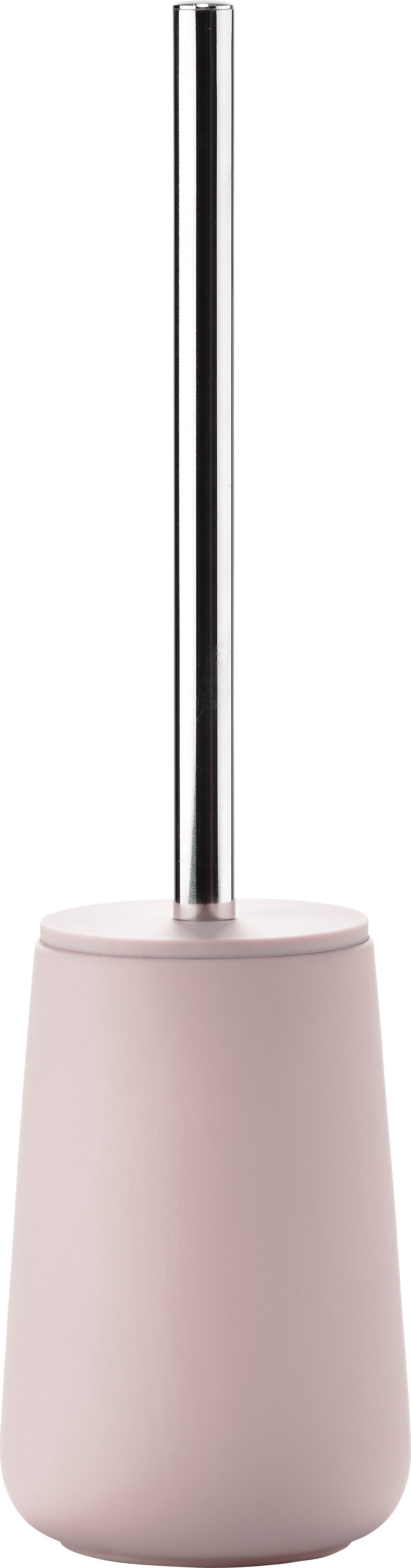 330121 щетка для унитаза Zone Denmark Nova - Вид №1