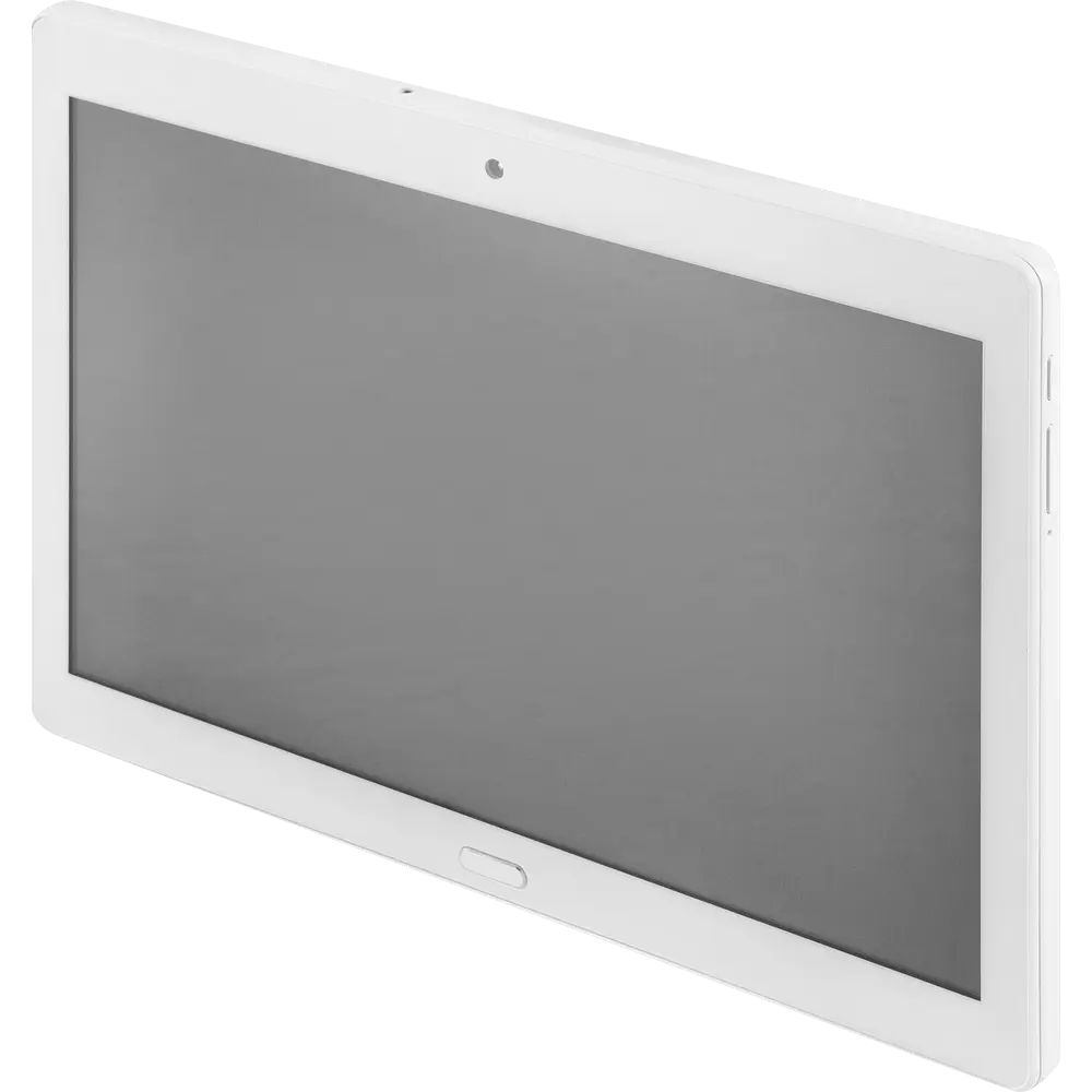 Панель управления Rubetek RCP-3 STLM-2016043