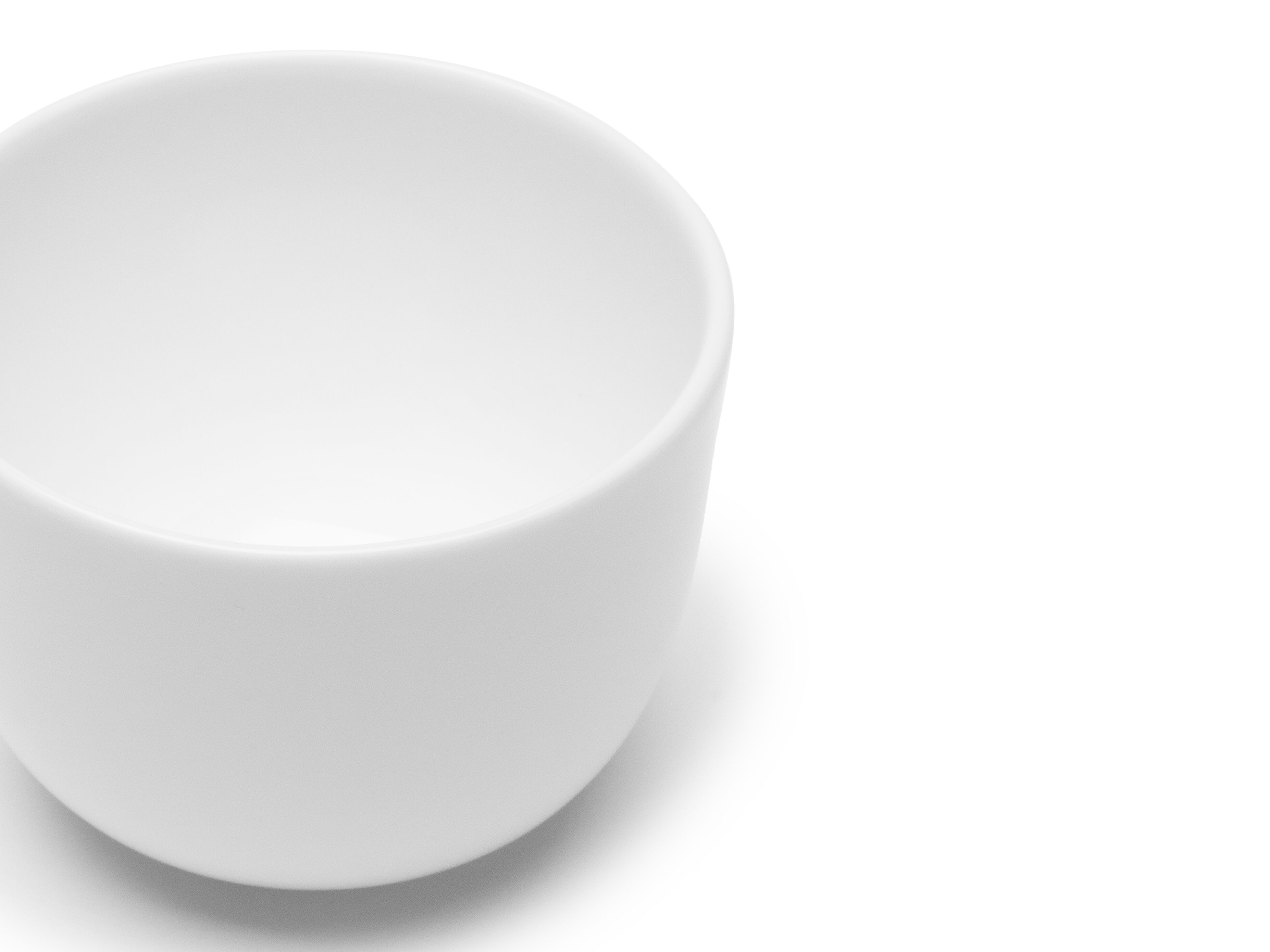 Фарфоровая кофейная кружка Serax база ARCH-00001235 - Вид №1