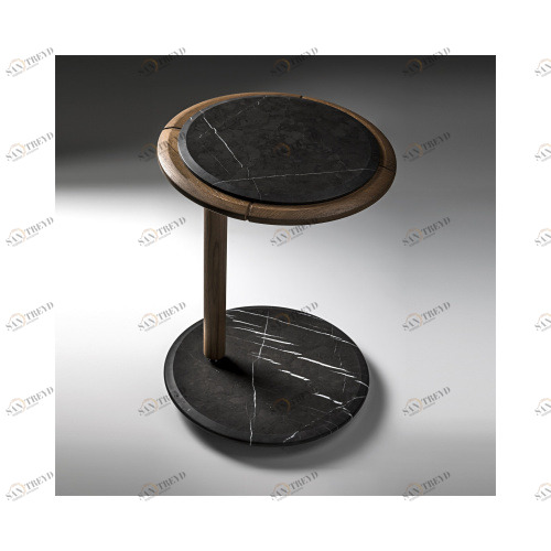 Стол / Mentuccia Annibale Colombo sun-id-378575