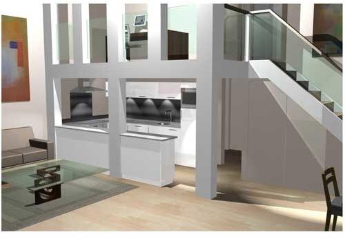 videocom Дизайн и производство мебели и дизайн интерьера sun-id-1502458 - Вид №32