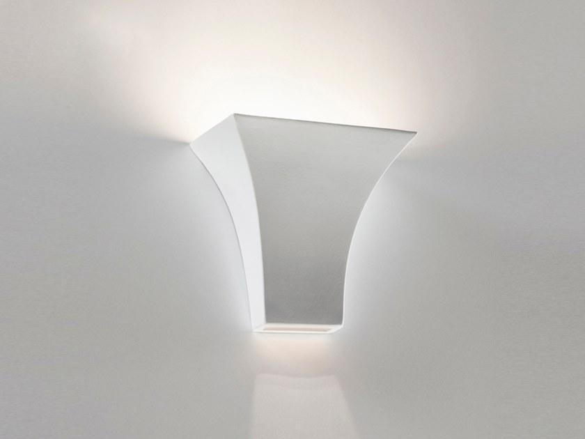 9010 novantadieci Аппликация светодиода из керамики  2013  - Вид №1