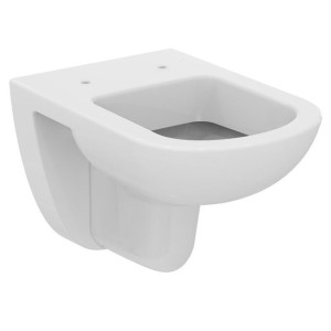 T331101 Подвесной унитаз Ideal Standard TEMPO