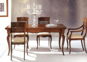 Стол  GENUS TP200