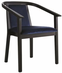 Sedex Мягкое кресло с подлокотниками