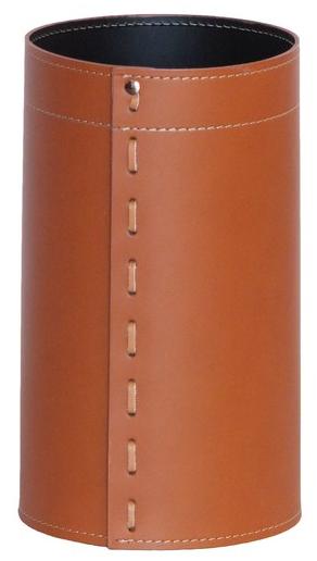 LIMAC design FIRESTYLE Контейнер для макулатуры из регенерированной кожи  Ceba20cc  - Вид №6