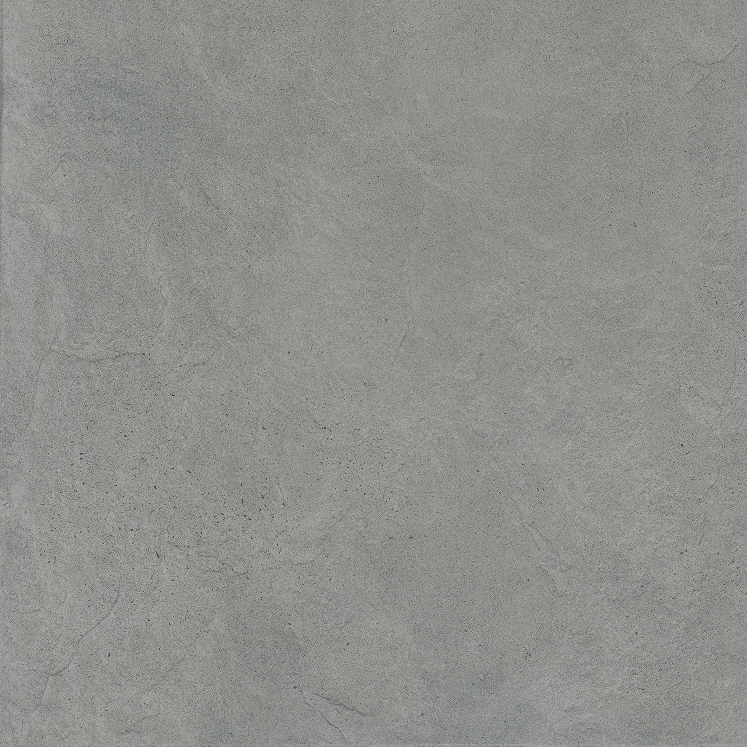 90446925 Керамогранит Rsc Titan Dg 60х60см 9032 STLM-0225833 CRETO