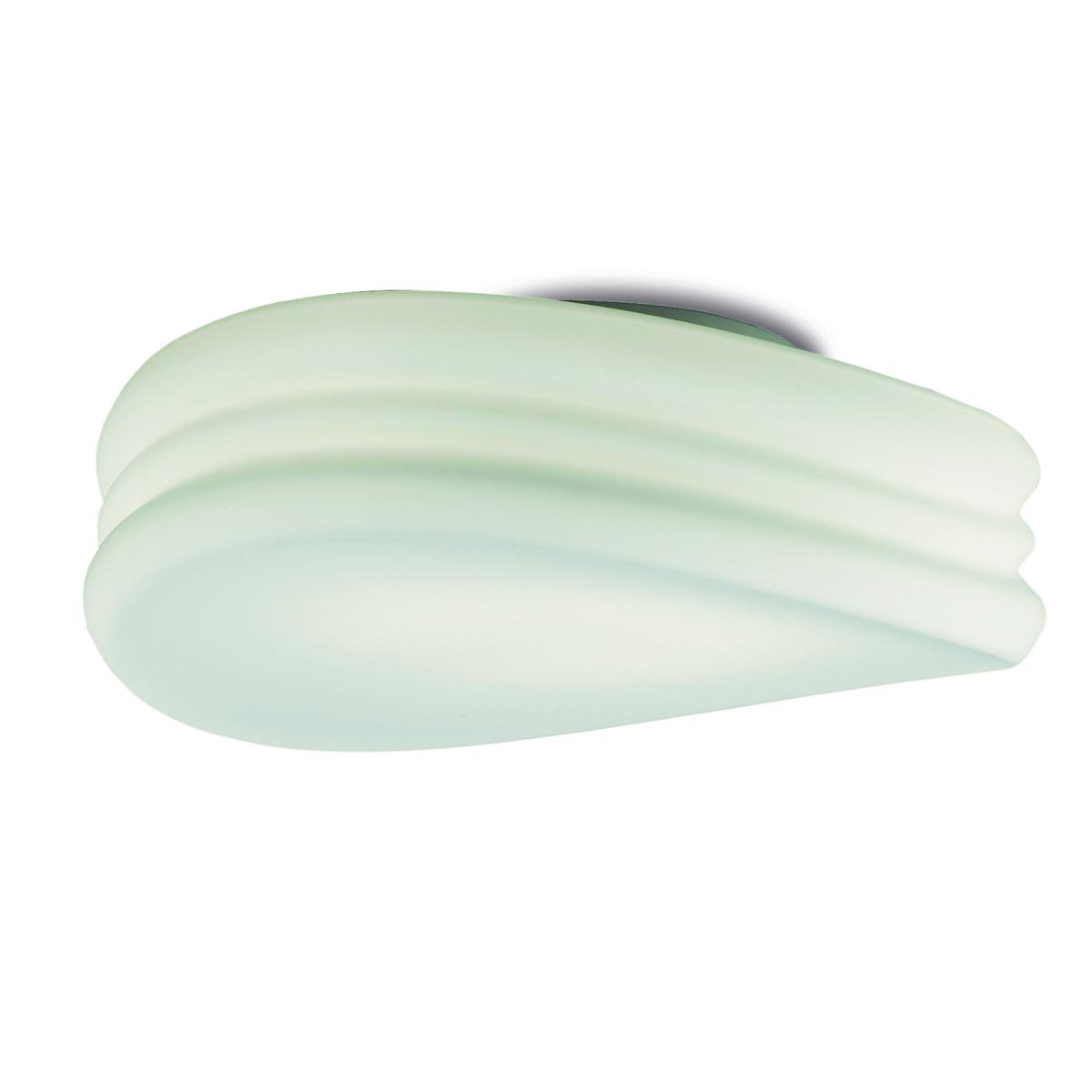 006352 Потолочный светильник Big Mantra Mediterraneo - Вид №7