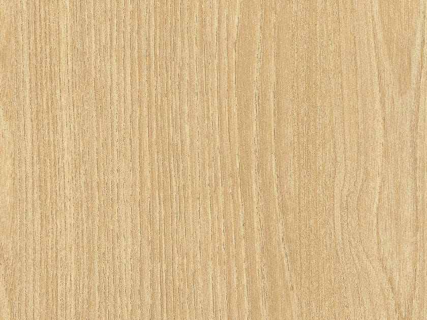 Покрытие из ПВХ с эффектом дерева Cover Styl прозрачный ARCH-00012830