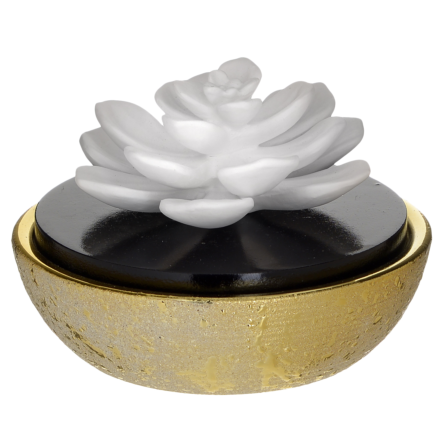 3870632.0002 ДЕКОР НАСТОЛЬНЫЙ PARFUM TO4ROOMS 