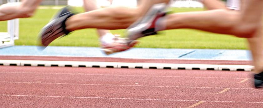 ACO PASSAVANT Поддон для дренажной системы из полимербетона Aco sport sun-id-1495916 - Вид №1