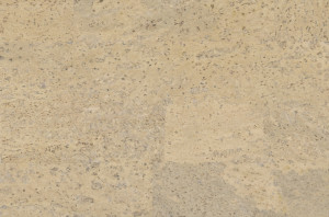 729 110 011 Пробковый пол Element Rustic Cream GRANORTE Naturals