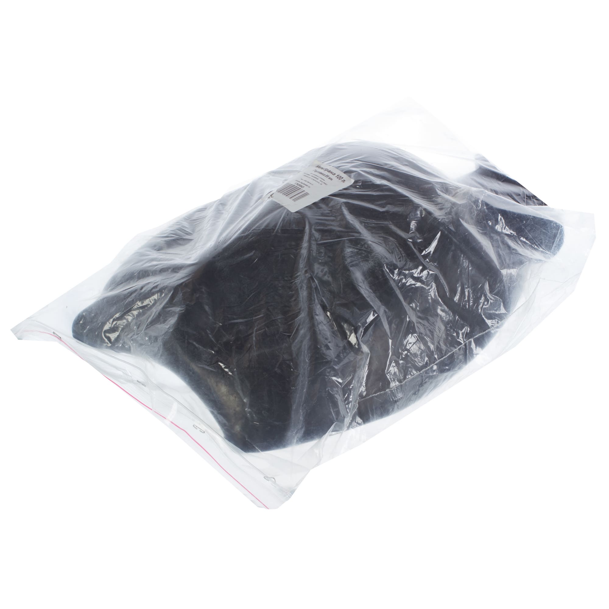 17909843 Мембрана 100 л горловина 89 мм Santreyd  - Вид №1