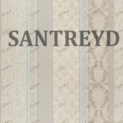 5535 Обои Zambaiti Parati Trussardi 2