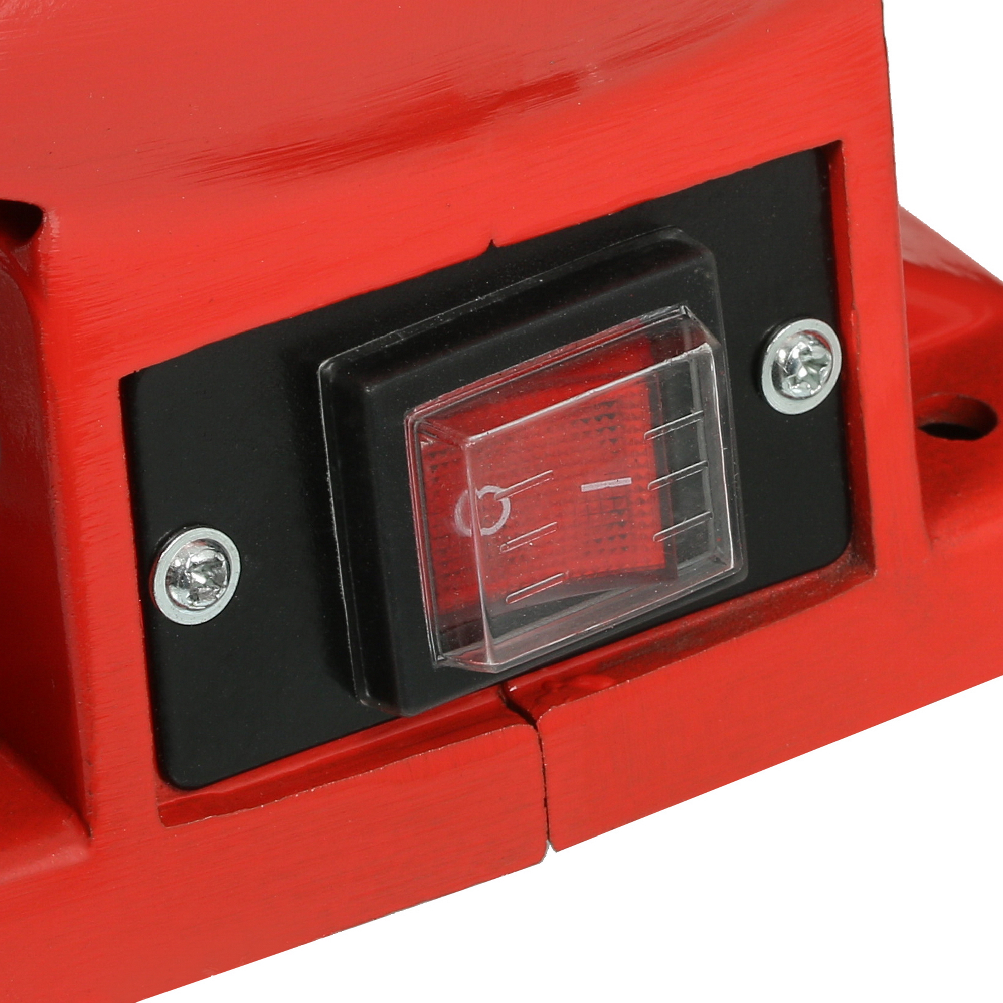 Точильный станок Aceline ABG25-150L 5094969 STDN-0008017 - Вид №3